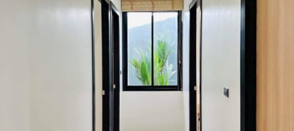 3 غرف نوم مقهى / مطعم في Pattaya, Thailand رقم 3504 13