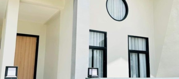 3 غرف نوم مقهى / مطعم في Pattaya, Thailand رقم 3504 3