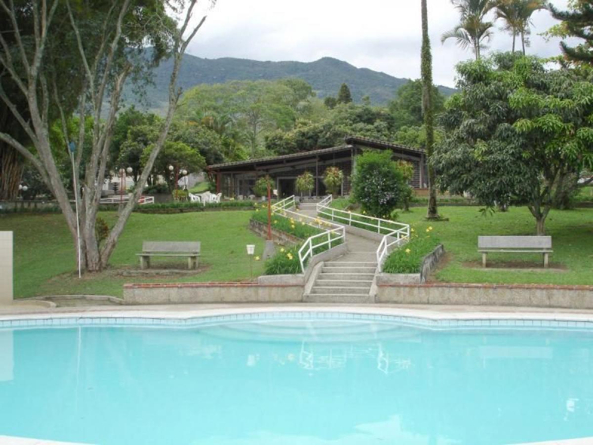 5 Schlafzimmer Haus in Antioquia, Colombia, Nr. 9176