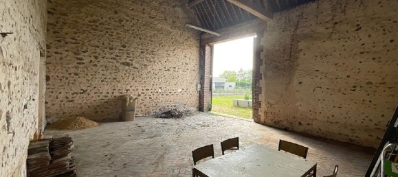 2 rooms House in La Loupe, France No. 88189 4