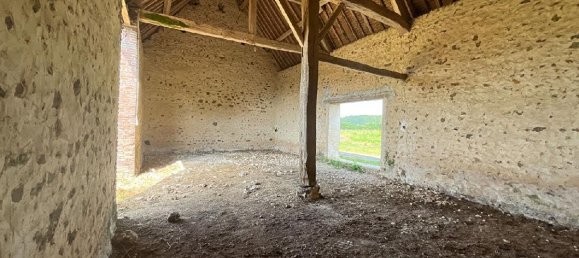 2 rooms House in La Loupe, France No. 88189 3