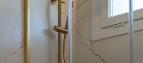 2 غرف نوم شقة في Torremolinos, Spain رقم 146477 12