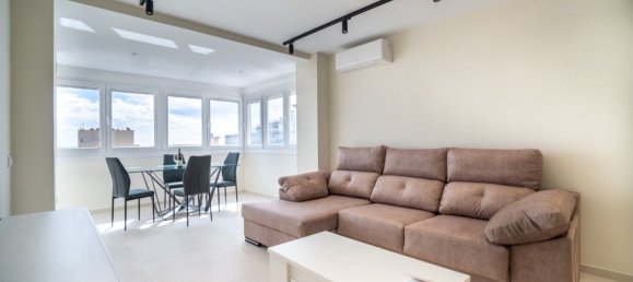 2 غرف نوم شقة في Torremolinos, Spain رقم 146477 2