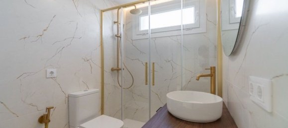 2 غرف نوم شقة في Torremolinos, Spain رقم 146477 10