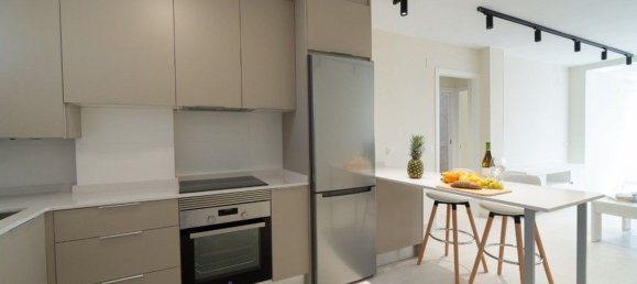 2 غرف نوم شقة في Torremolinos, Spain رقم 146477 19