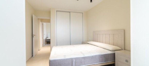 2 غرف نوم شقة في Torremolinos, Spain رقم 146477 6