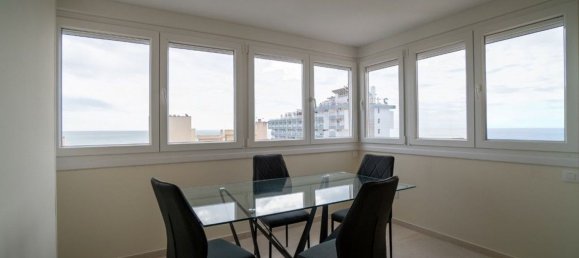 2 غرف نوم شقة في Torremolinos, Spain رقم 146477 22