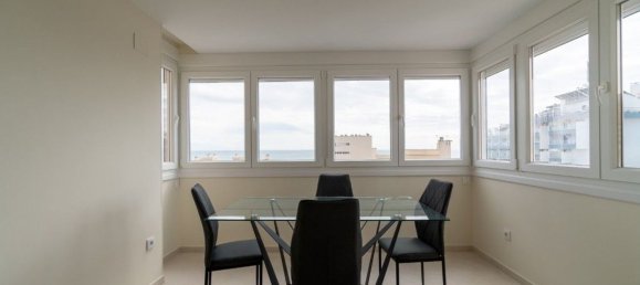 2 غرف نوم شقة في Torremolinos, Spain رقم 146477 20