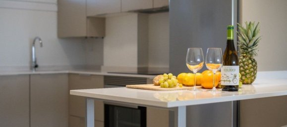 2 غرف نوم شقة في Torremolinos, Spain رقم 146477 14