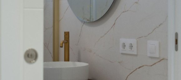 2 غرف نوم شقة في Torremolinos, Spain رقم 146477 13