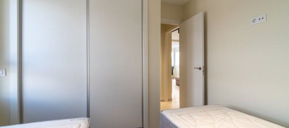 2 غرف نوم شقة في Torremolinos, Spain رقم 146477 4