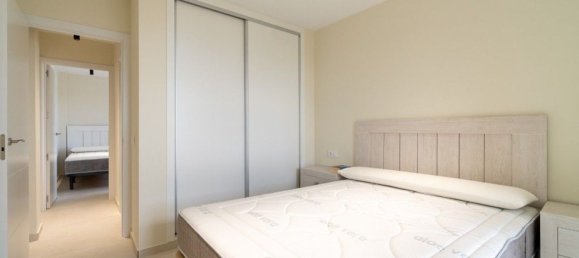 2 غرف نوم شقة في Torremolinos, Spain رقم 146477 8