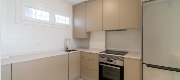 2 غرف نوم شقة في Torremolinos, Spain رقم 146477 17