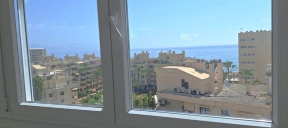 2 غرف نوم شقة في Torremolinos, Spain رقم 146477 3