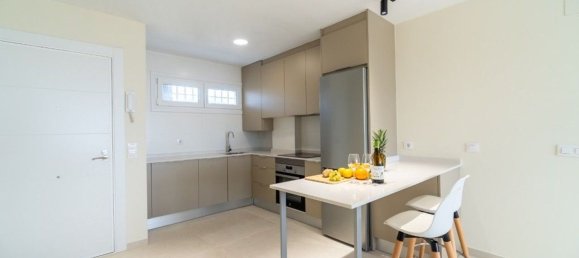 2 غرف نوم شقة في Torremolinos, Spain رقم 146477 18