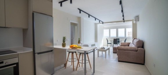 2 غرف نوم شقة في Torremolinos, Spain رقم 146477 16