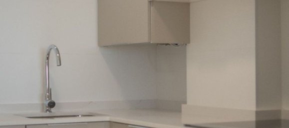 2 غرف نوم شقة في Torremolinos, Spain رقم 146477 15