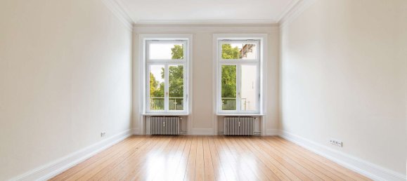 2 bedrooms Apartment in Eimsbuttel, Germany No. 365405 8