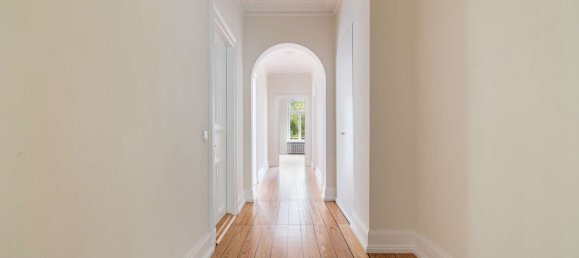 2 bedrooms Apartment in Eimsbuttel, Germany No. 365405 7