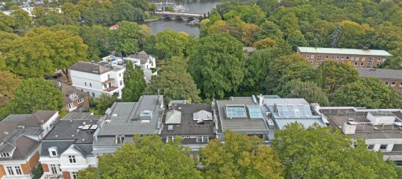 2 bedrooms Apartment in Eimsbuttel, Germany No. 365405 14