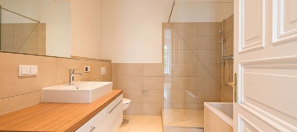 2 bedrooms Apartment in Eimsbuttel, Germany No. 365405 9