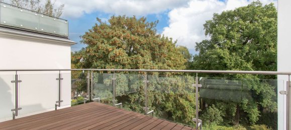 2 bedrooms Apartment in Eimsbuttel, Germany No. 365405 12