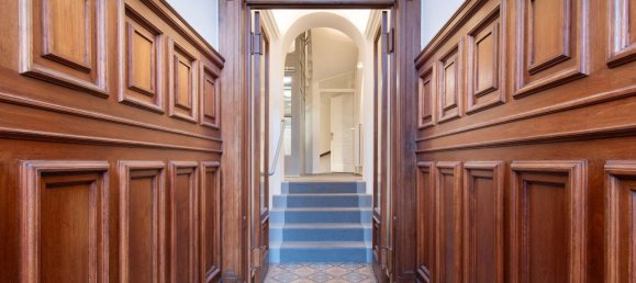 2 bedrooms Apartment in Eimsbuttel, Germany No. 365405 20