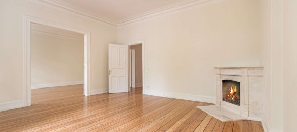 2 bedrooms Apartment in Eimsbuttel, Germany No. 365405 4