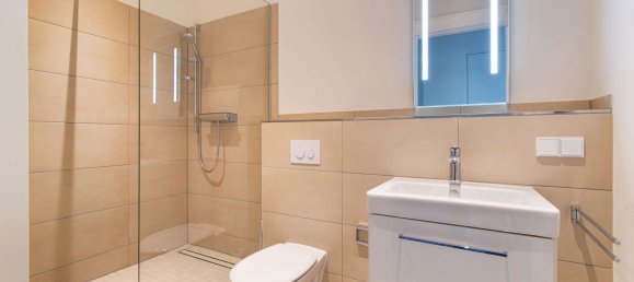 2 bedrooms Apartment in Eimsbuttel, Germany No. 365405 15