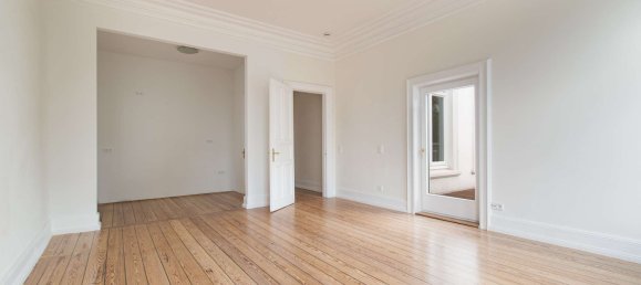 2 bedrooms Apartment in Eimsbuttel, Germany No. 365405 11