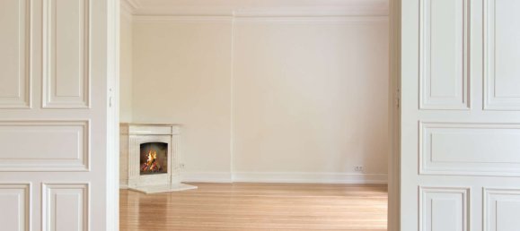 2 bedrooms Apartment in Eimsbuttel, Germany No. 365405 3