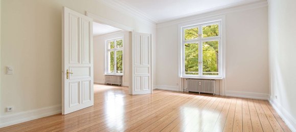 2 bedrooms Apartment in Eimsbuttel, Germany No. 365405 6