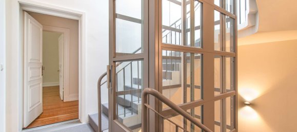 2 bedrooms Apartment in Eimsbuttel, Germany No. 365405 19