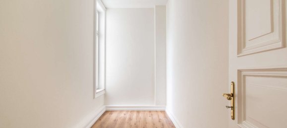 2 bedrooms Apartment in Eimsbuttel, Germany No. 365405 17