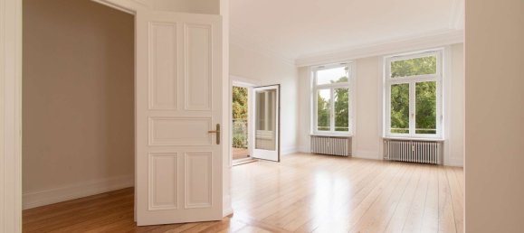 2 bedrooms Apartment in Eimsbuttel, Germany No. 365405 10