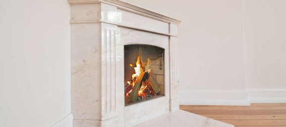 2 bedrooms Apartment in Eimsbuttel, Germany No. 365405 5