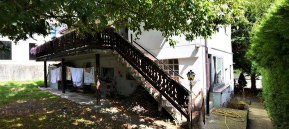 Terrain à Penzing, Austria No. 256904 12