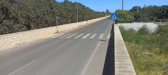 Terreno em Portopalo di Capo Passero, Italy 500 m² N.º 66574 15