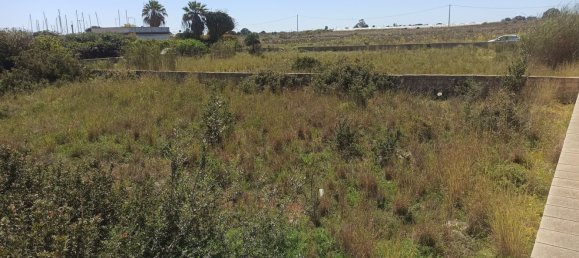 Terreno em Portopalo di Capo Passero, Italy 500 m² N.º 66574 14
