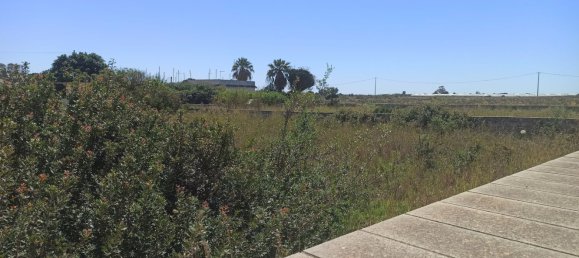 Terreno em Portopalo di Capo Passero, Italy 500 m² N.º 66574 11