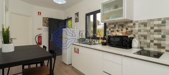 10 غرف نوم قلاع في Ourem, Portugal رقم 80157 33