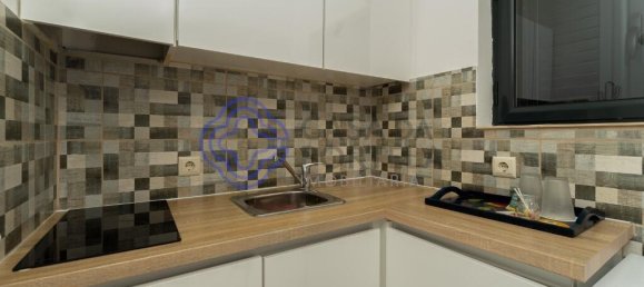 10 غرف نوم قلاع في Ourem, Portugal رقم 80157 12