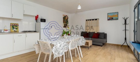 10 غرف نوم قلاع في Ourem, Portugal رقم 80157 25