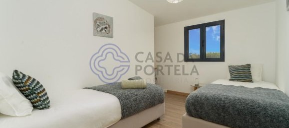 10 غرف نوم قلاع في Ourem, Portugal رقم 80157 17