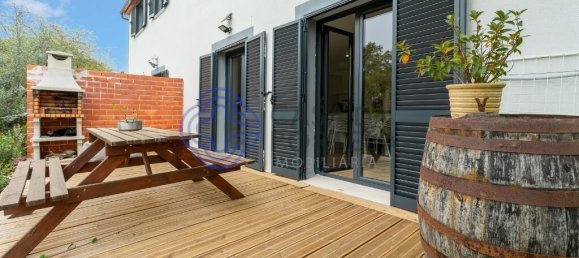 10 غرف نوم قلاع في Ourem, Portugal رقم 80157 3