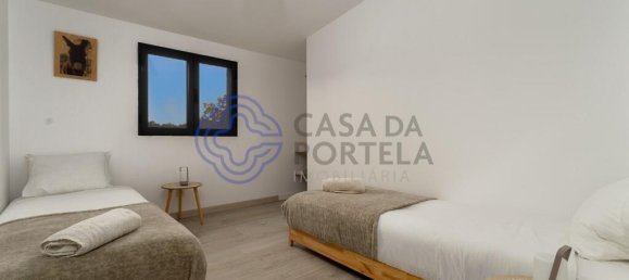 10 غرف نوم قلاع في Ourem, Portugal رقم 80157 31