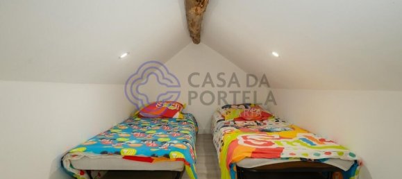 10 غرف نوم قلاع في Ourem, Portugal رقم 80157 24