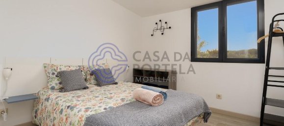 10 غرف نوم قلاع في Ourem, Portugal رقم 80157 16