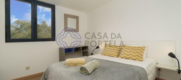 10 غرف نوم قلاع في Ourem, Portugal رقم 80157 20