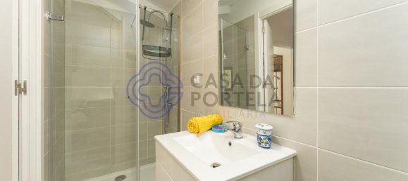 10 غرف نوم قلاع في Ourem, Portugal رقم 80157 19